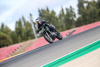 motorbikes;no-limits;october-2019;peter-wileman-photography;portimao;portugal;trackday-digital-images